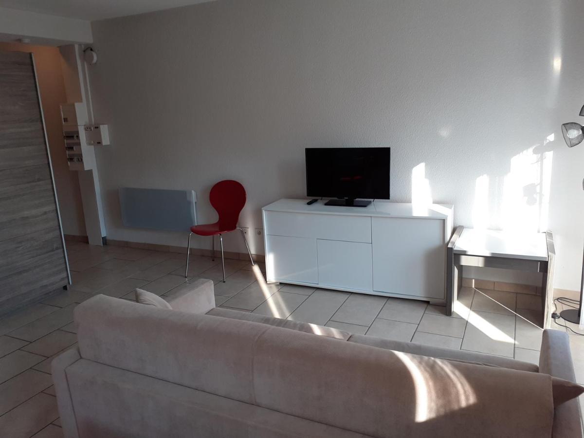 Suite 1 - Le Rocher Valloire Dış mekan fotoğraf